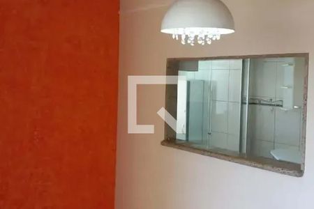 Apartamento à venda com 3 quartos, 64m² em Brás, São Paulo