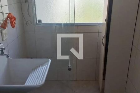 Apartamento à venda com 3 quartos, 64m² em Brás, São Paulo