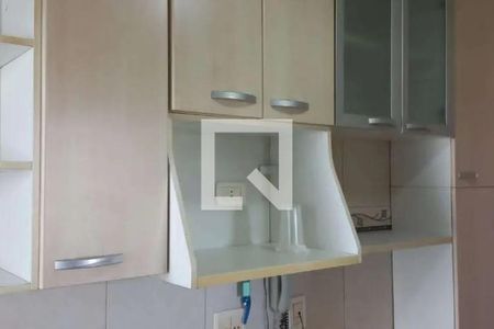 Apartamento à venda com 3 quartos, 64m² em Brás, São Paulo