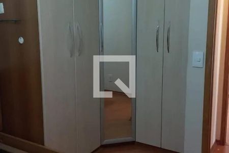 Apartamento à venda com 3 quartos, 64m² em Brás, São Paulo