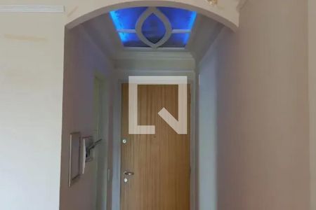 Apartamento à venda com 3 quartos, 64m² em Brás, São Paulo