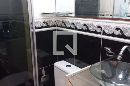 Apartamento à venda com 3 quartos, 64m² em Brás, São Paulo