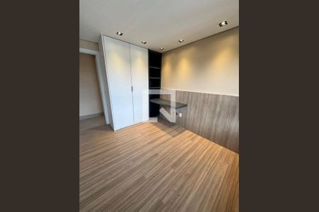 Apartamento à venda com 2 quartos, 76m² em Vila da Serra, Nova Lima