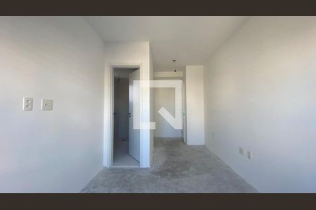 Apartamento à venda com 3 quartos, 92m² em Sumaré, São Paulo