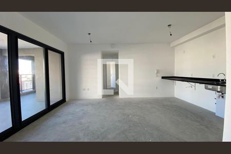Apartamento à venda com 3 quartos, 92m² em Sumaré, São Paulo