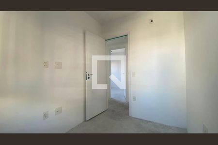 Apartamento à venda com 3 quartos, 92m² em Sumaré, São Paulo