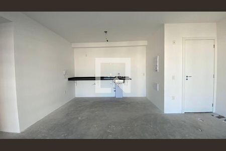 Apartamento à venda com 3 quartos, 92m² em Sumaré, São Paulo