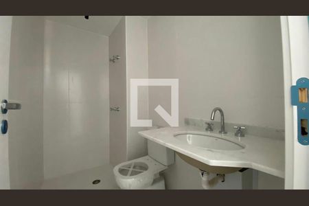 Apartamento à venda com 3 quartos, 92m² em Sumaré, São Paulo