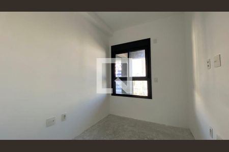 Apartamento à venda com 3 quartos, 92m² em Sumaré, São Paulo