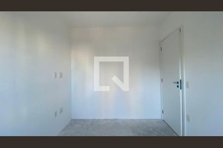 Apartamento à venda com 3 quartos, 92m² em Sumaré, São Paulo