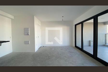 Apartamento à venda com 3 quartos, 92m² em Sumaré, São Paulo