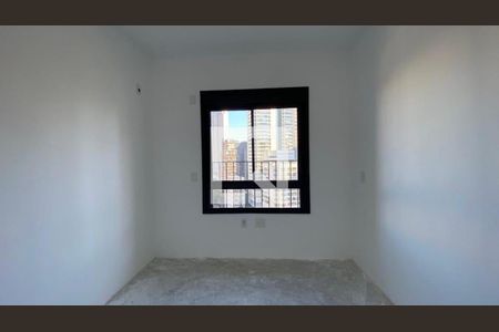 Apartamento à venda com 3 quartos, 92m² em Sumaré, São Paulo