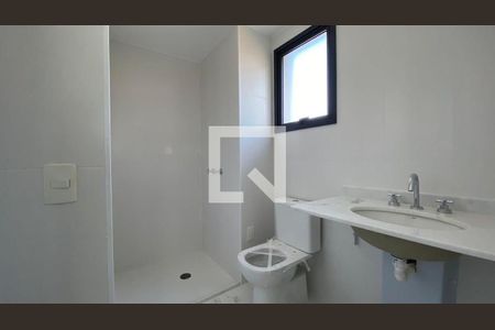 Apartamento à venda com 3 quartos, 93m² em Sumaré, São Paulo