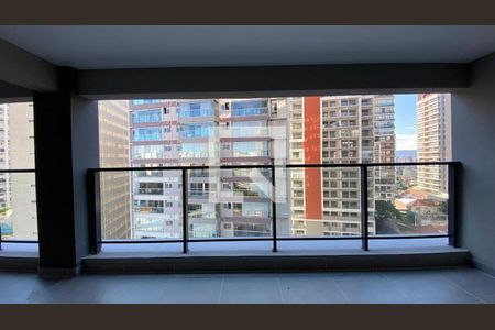Apartamento à venda com 3 quartos, 93m² em Sumaré, São Paulo