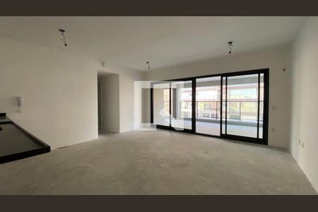 Apartamento à venda com 3 quartos, 93m² em Sumaré, São Paulo