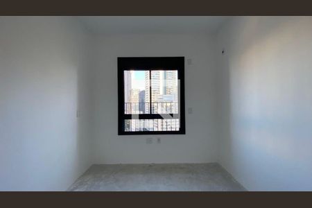 Apartamento à venda com 3 quartos, 93m² em Sumaré, São Paulo