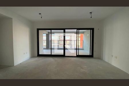 Apartamento à venda com 3 quartos, 93m² em Sumaré, São Paulo