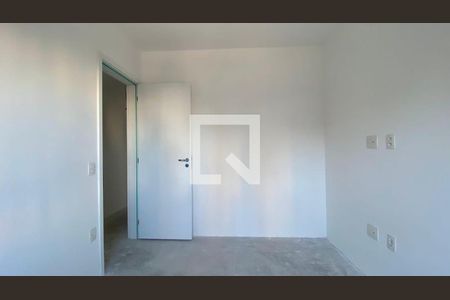 Apartamento à venda com 3 quartos, 93m² em Sumaré, São Paulo