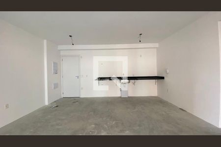 Apartamento à venda com 3 quartos, 93m² em Sumaré, São Paulo