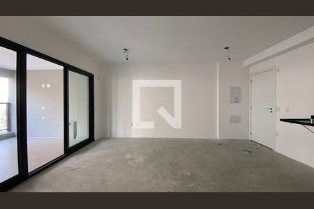 Apartamento à venda com 3 quartos, 93m² em Sumaré, São Paulo