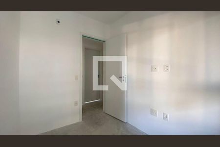 Apartamento à venda com 3 quartos, 93m² em Sumaré, São Paulo