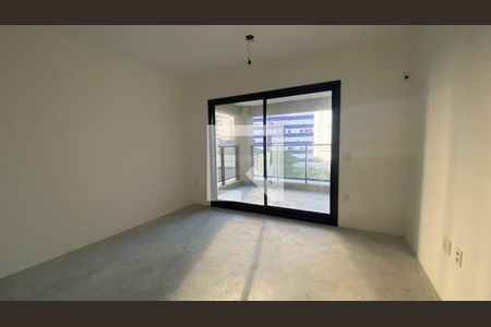 Apartamento à venda com 3 quartos, 93m² em Sumaré, São Paulo