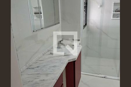 Apartamento à venda com 3 quartos, 140m² em Morumbi, São Paulo