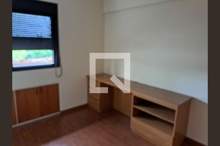 Apartamento à venda com 3 quartos, 140m² em Morumbi, São Paulo