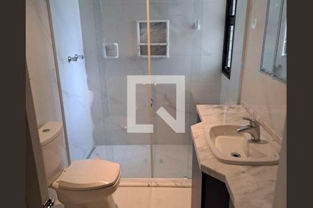 Apartamento à venda com 3 quartos, 140m² em Morumbi, São Paulo