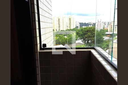 Apartamento à venda com 3 quartos, 140m² em Morumbi, São Paulo