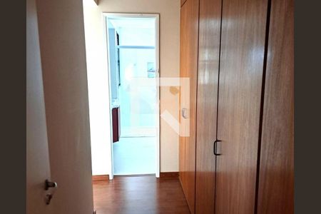 Apartamento à venda com 3 quartos, 140m² em Morumbi, São Paulo