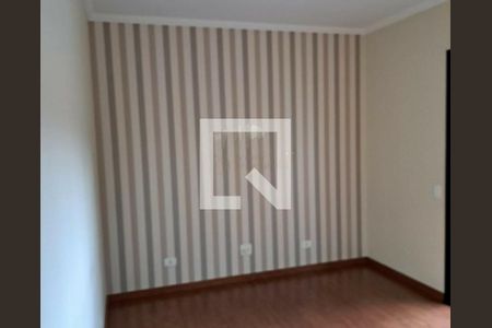 Apartamento à venda com 3 quartos, 140m² em Morumbi, São Paulo