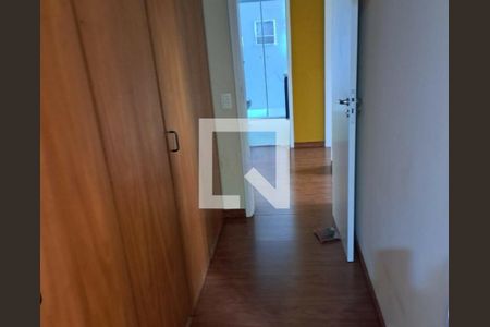 Apartamento à venda com 3 quartos, 140m² em Morumbi, São Paulo