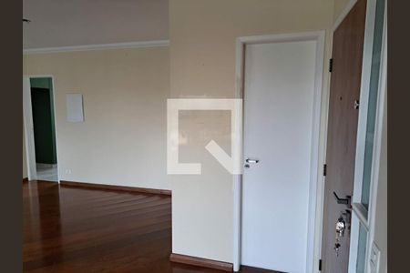 Apartamento à venda com 3 quartos, 140m² em Morumbi, São Paulo