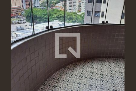 Apartamento à venda com 3 quartos, 140m² em Morumbi, São Paulo