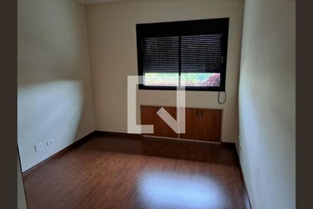Apartamento à venda com 3 quartos, 140m² em Morumbi, São Paulo