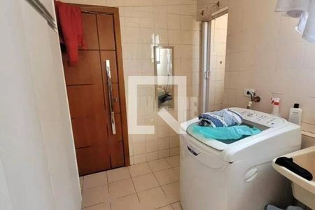 Apartamento à venda com 4 quartos, 87m² em Tatuapé, São Paulo