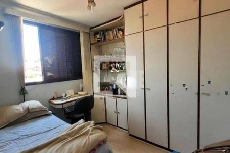Apartamento à venda com 4 quartos, 87m² em Tatuapé, São Paulo