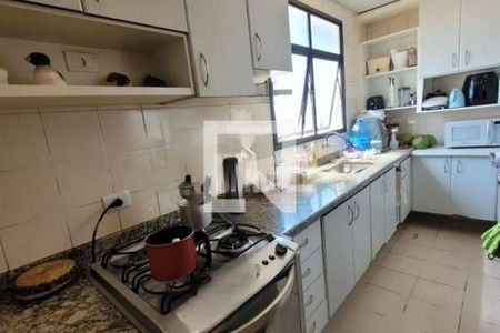 Apartamento à venda com 4 quartos, 87m² em Tatuapé, São Paulo