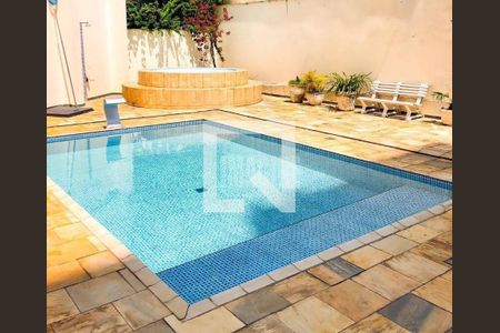 Apartamento à venda com 4 quartos, 87m² em Tatuapé, São Paulo