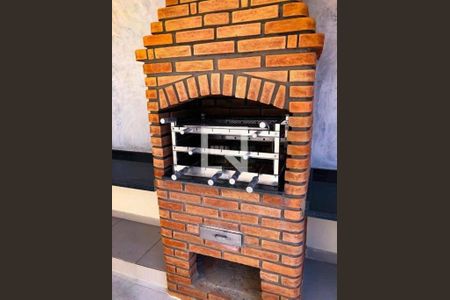 Apartamento à venda com 4 quartos, 87m² em Tatuapé, São Paulo