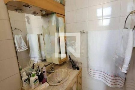 Apartamento à venda com 4 quartos, 87m² em Tatuapé, São Paulo