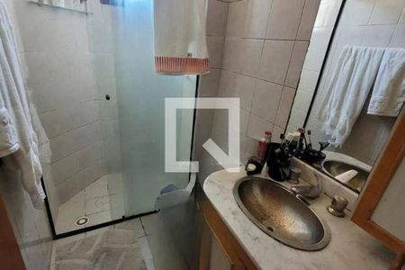 Apartamento à venda com 4 quartos, 87m² em Tatuapé, São Paulo