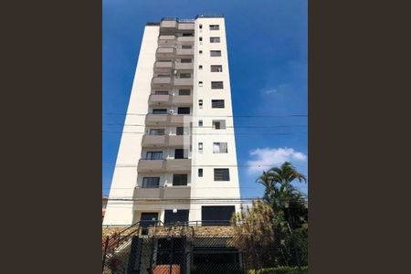 Apartamento à venda com 4 quartos, 87m² em Tatuapé, São Paulo