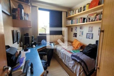 Apartamento à venda com 4 quartos, 87m² em Tatuapé, São Paulo