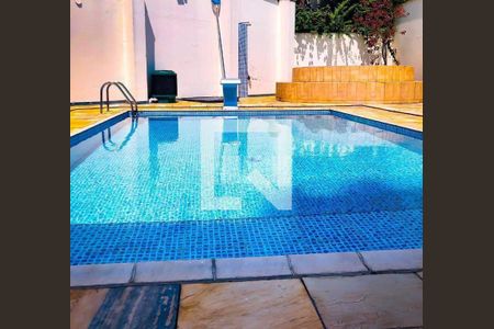 Apartamento à venda com 4 quartos, 87m² em Tatuapé, São Paulo