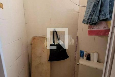 Apartamento à venda com 4 quartos, 87m² em Tatuapé, São Paulo