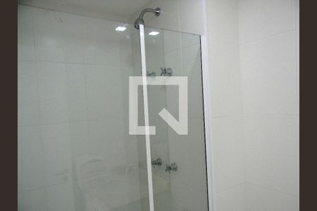 Apartamento à venda com 1 quarto, 33m² em Brooklin, São Paulo