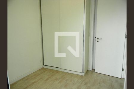 Apartamento à venda com 1 quarto, 33m² em Brooklin, São Paulo