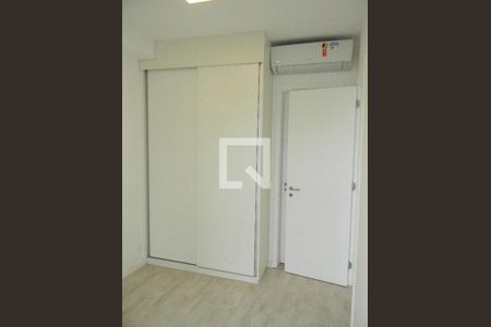 Apartamento à venda com 1 quarto, 33m² em Brooklin, São Paulo